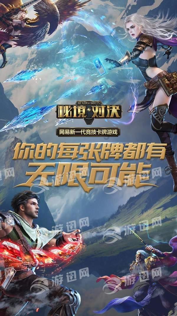 请问这是旧历吗?请问这是五月二十五吗?-专业问答网站,提供准确解答