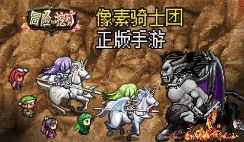 高效问答网站男朋友把我姐姐的微信和电话加入黑名单，该分手吗？，轻松解答你的疑问
